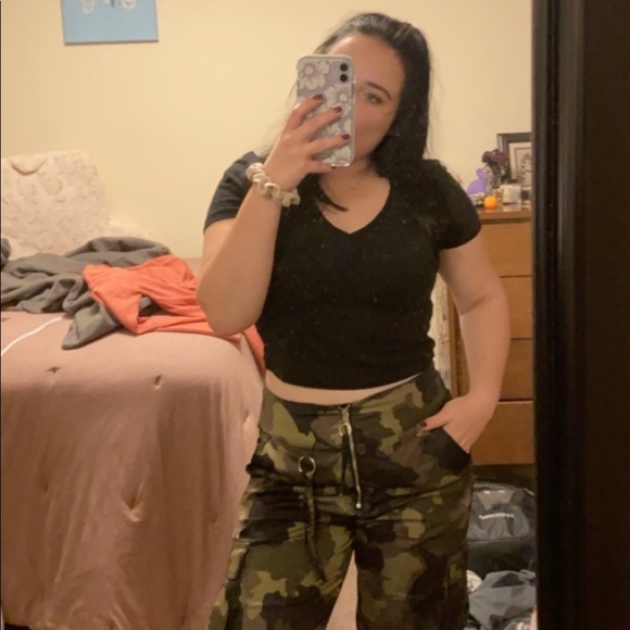 Meet your Posher, Anna - Picture 1 of 1